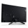 LG 42LA660S - 1393540 - zdjęcie 6